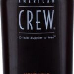 American Crew Classic Styling Light Hold Texture Lotion Melk Lichte Fixatie 250ml - Afbeelding 7