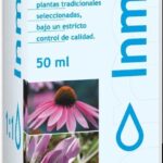 Eladiet Fitoextract Complex Inmu 50ml