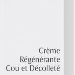 Dr. Hauschka Verstevigende Hals en Décolleté Crème Regenerating Dr. Hauschka (40 ml) - Afbeelding 2