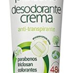 PIEL SANA deo crema 75 ml - Afbeelding 2