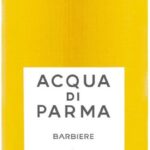 Oogcontour Collezione Barbiere Acqua Di Parma (15 ml) - Afbeelding 2