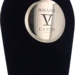 Tiziana Terenzi - V Canto Amans - Eau De Parfum - 100ML - Afbeelding 2