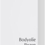 Dr. Hauschka - Rose Nurturing Body Oil 75 ml - Afbeelding 3