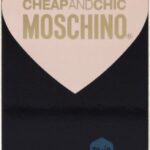 Moschino Cheap & Chic - 50ml - Eau de toilette