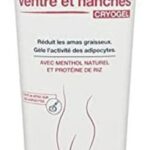 Verminderende Gel Somatoline 8002410067286 Afslankend (250 ml) - Afbeelding 2