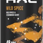 AXE Deo Spray Wild Spice 150 ml