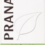 Ravintsara Bio Ess Olie 10ml Pranarom - Afbeelding 2