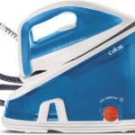 Calor Stoomgenerator 6.5bars - Anti-Calc - GV6815C0