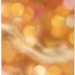 HEM Wierook - Anti Tobacco - Slof (6 pakjes/120 stokjes)