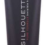 Schwarzkopf Silhouette Super Hold Gel