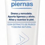 Gel voor Vermoeide Benen Somatoline Aftappen Demper (200 ml) - Afbeelding 2