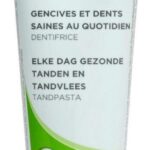 GUM Activital tandpasta - 75ml