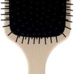 Borstel Brushes & Combs Marlies Möller