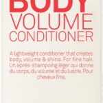 Eleven Australia I Want Body Volume Conditioner 300 Ml