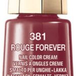 Mavala - 33 Las Vegas - Nagellak - Afbeelding 3