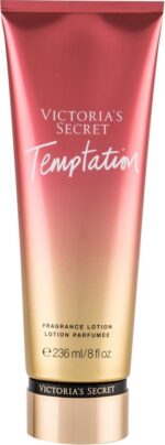 Victorias Secret Temptation - 236ml - Bodylotion - Afbeelding 5