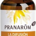 Pranarom La Difusion Bienestar En Casa 30 Ml