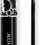 Dior Diorshow Mascara De Pestanas 090 1un - Afbeelding 2
