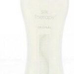 BioSilk Serum BioSilk Silk Therapy Serum Original Alle Haartypen 355 ml - Afbeelding 2