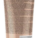 Fudge - All Blonde Colour Lock Shampoo - Afbeelding 2