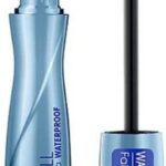 CATRICE Glam & Doll False wimpermascara 10 ml