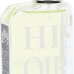 1899 Hemingway Eau De Parfum (edp) 60ml - Afbeelding 2