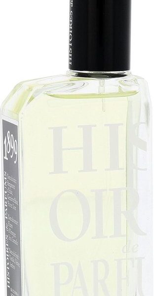 1899 Hemingway Eau De Parfum (edp) 60ml