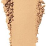 Poeder Makeup Basis Shiseido Nº 150 - Afbeelding 2