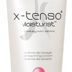 X-tenso Smoothing Cream Sensitized Hair By L'oreal Professionnel Paris 250 Ml - Afbeelding 2