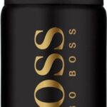 Hugo Boss The Scent 150 ml Deodorant Spray - Herendeodorant