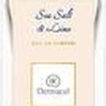 Dermacol - Sea Salt & Lime - 50ml