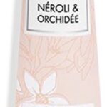 L'occitane Néroli y Orchidée Crème Mains 30ml