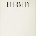 Calvin Klein Eternity Body Lotion 200ml - Afbeelding 3
