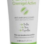 Anti-imperfectiebehandeling Acniover Martiderm (40 ml) - Afbeelding 3