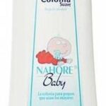 Nahorefarma Colonia Infantil Nahore 500ml