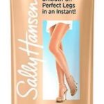 Sally Hansen AIRBRUSH LEGS make up lotion #fairest 125 ml - Afbeelding 2