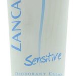Deodorantgel Eau De Lancaster Lancaster (125 ml)