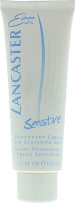 Deodorantgel Eau De Lancaster Lancaster (125 ml)