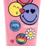 Smiley Tandpasta - Zoete Munt - 50 ml