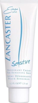 Deodorantgel Eau De Lancaster Lancaster (125 ml) - Afbeelding 2