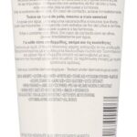 Lancôme Gel Eclat Clarifying Cleanser Pearly Foam - 125 ml - Reinigingsmousse - Afbeelding 3