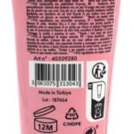 Smiley Tandpasta - Zoete Munt - 50 ml - Afbeelding 2