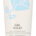 Lancôme Gel Eclat Clarifying Cleanser Pearly Foam - 125 ml - Reinigingsmousse - Afbeelding 4