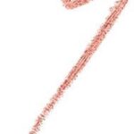 Maybelline - Color Sensational Shaping Lip Liner - 10 Nude Whisper - Lipliner - Afbeelding 4