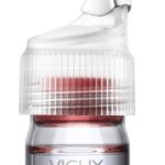 Dercos Aminexil Clinical 5 Man By Vichy 126 Ml - Afbeelding 2