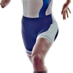 Neoprair - Calf Support - Afbeelding 2