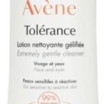Avène Tolérance Reinigende Lotion 200ml - Afbeelding 2