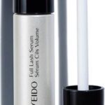 Shiseido Full Lash Serum 6 ml - Afbeelding 2