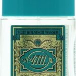 Muelhens 4711   20ml   Eau De Cologne