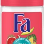 Fa Deo Roll-on Women - Fiji Dream 50 ml